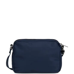 Sac trotteur Femme Sacs Porté Épaule|Sacs Bandoulière