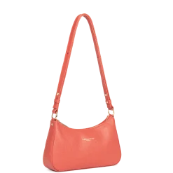 Outlet Sac trotteur Femme Sacs Porté Épaule|Sacs Bandoulière
