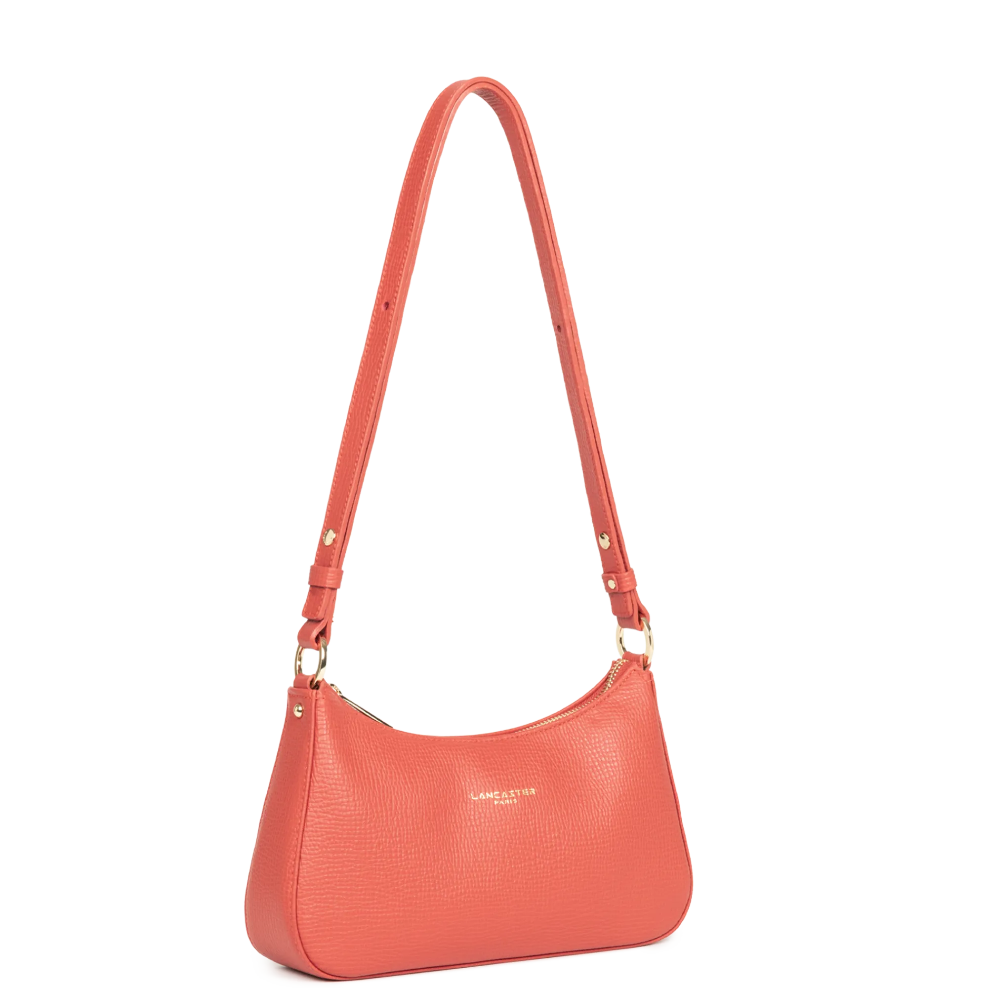 Outlet Sac trotteur Femme Sacs Porté Épaule|Sacs Bandoulière