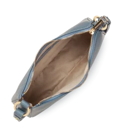 Outlet Sac trotteur Femme Sacs Porté Épaule|Sacs Bandoulière