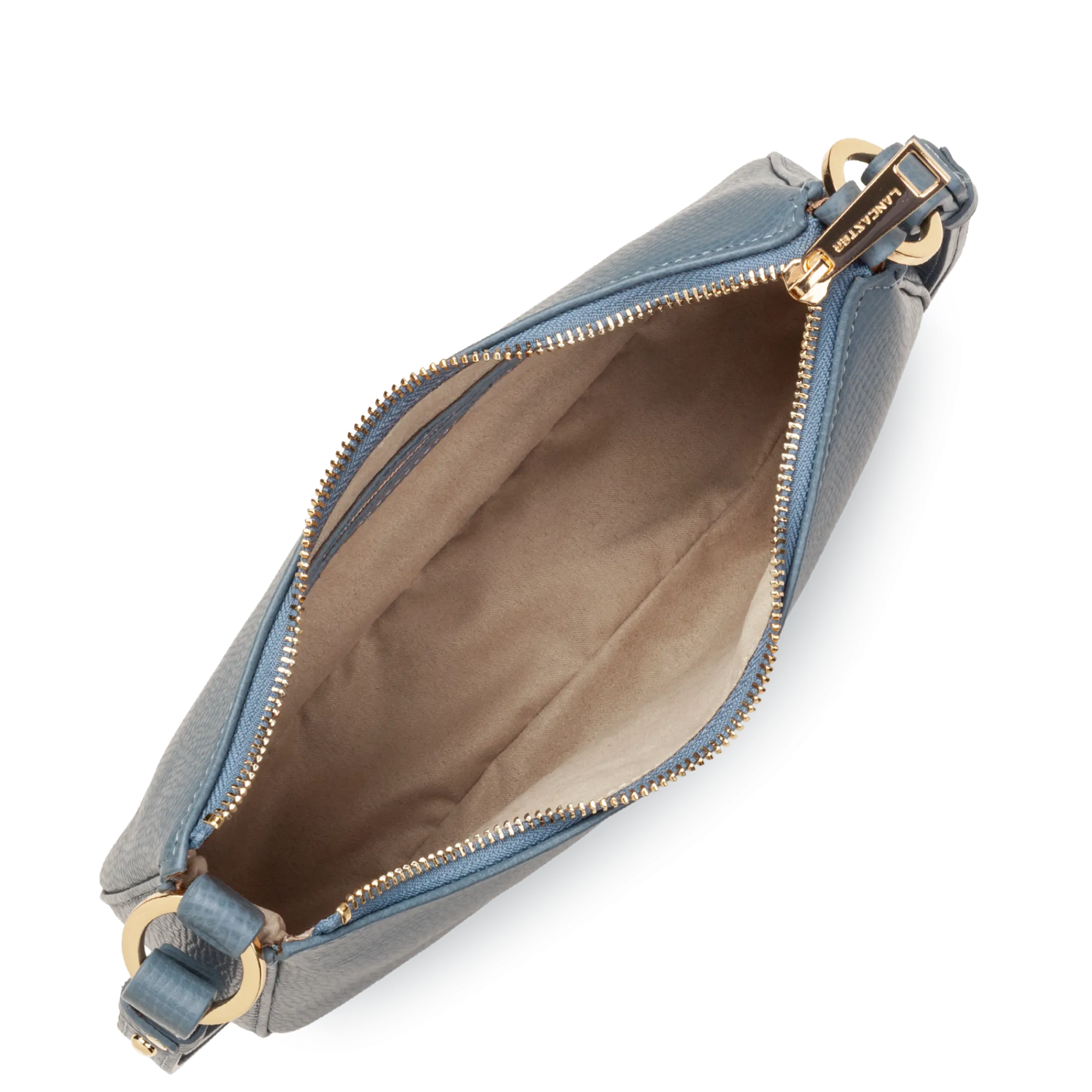 Outlet Sac trotteur Femme Sacs Porté Épaule|Sacs Bandoulière