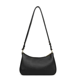 Outlet Sac trotteur Femme Sacs Porté Épaule|Sacs Bandoulière