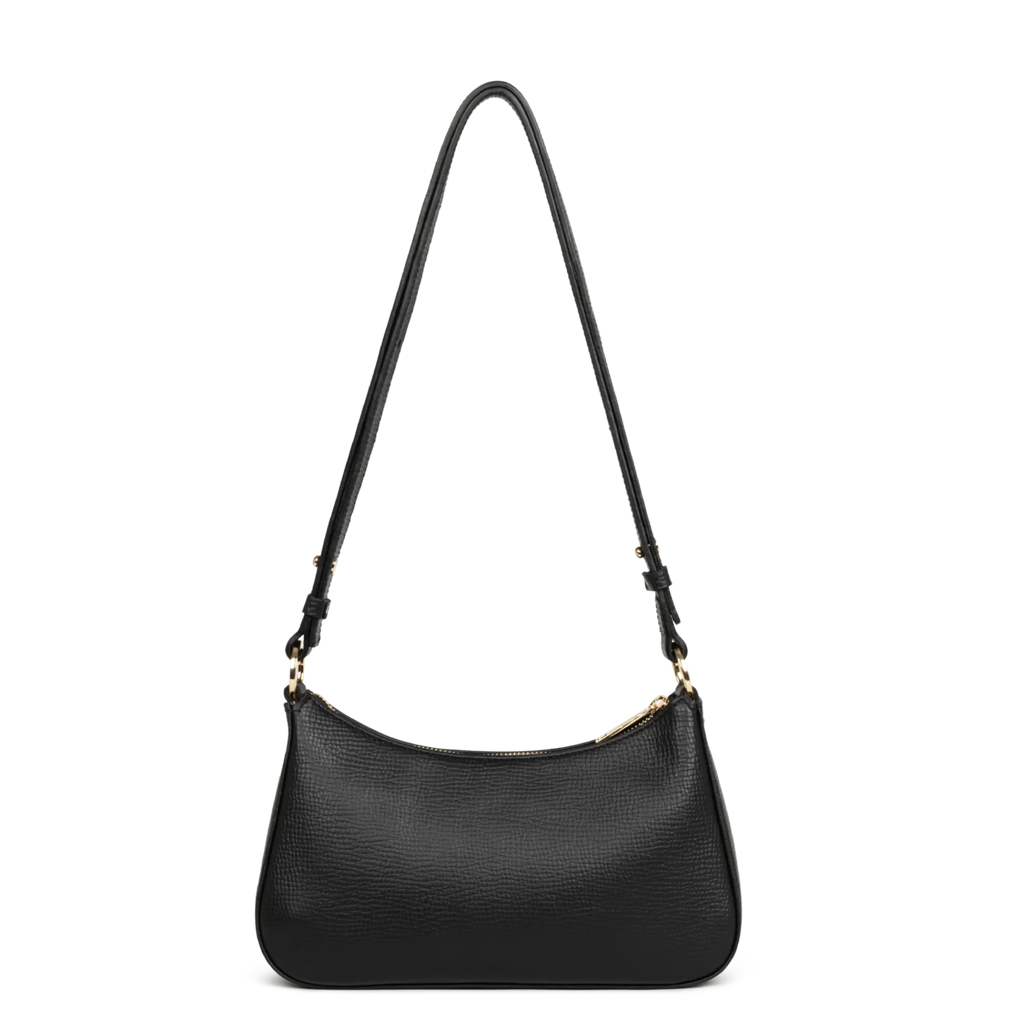 Outlet Sac trotteur Femme Sacs Porté Épaule|Sacs Bandoulière