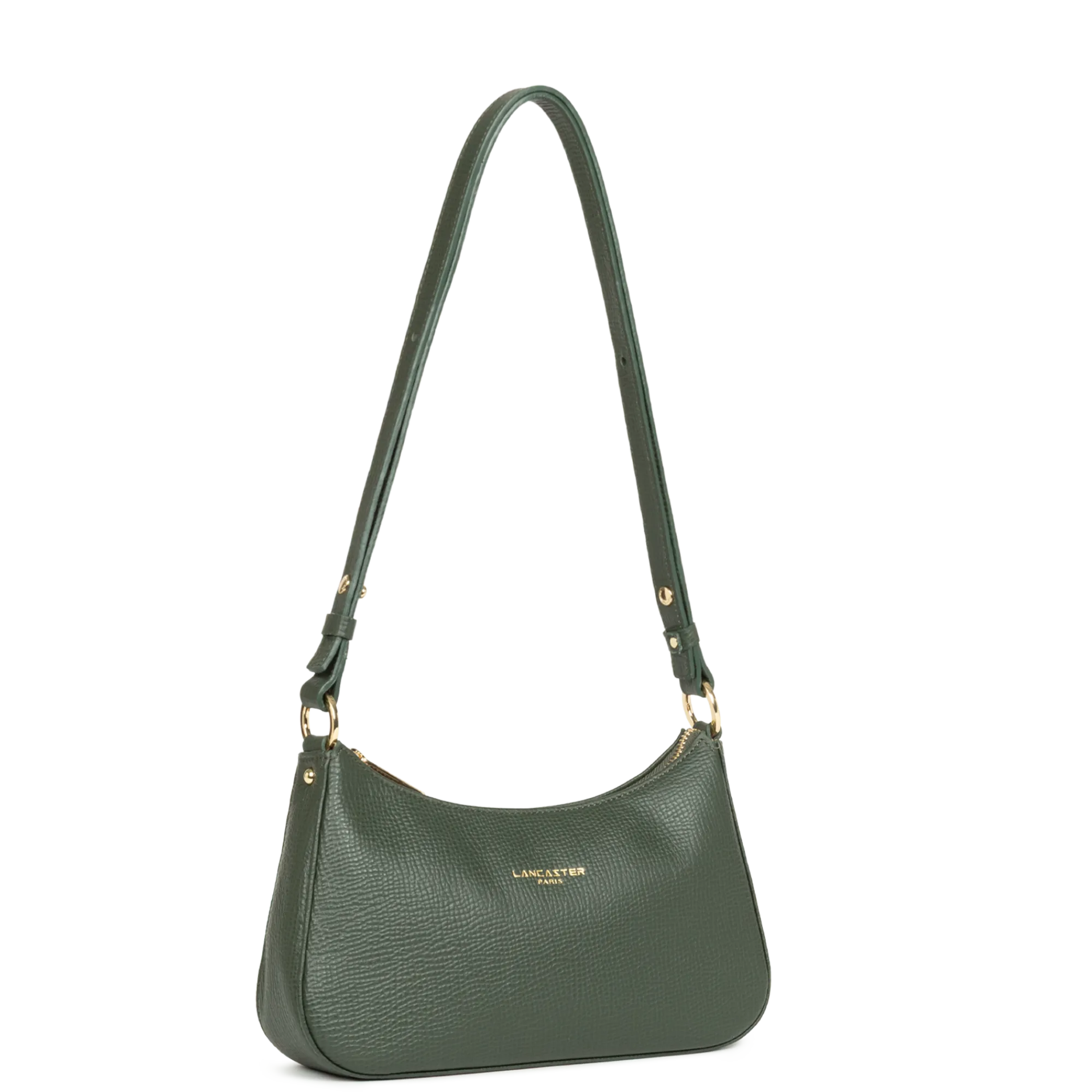 Outlet Sac trotteur Femme Sacs Porté Épaule|Sacs Bandoulière