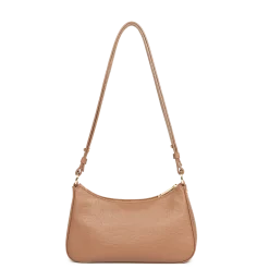 Outlet Sac trotteur Femme Sacs Porté Épaule|Sacs Bandoulière