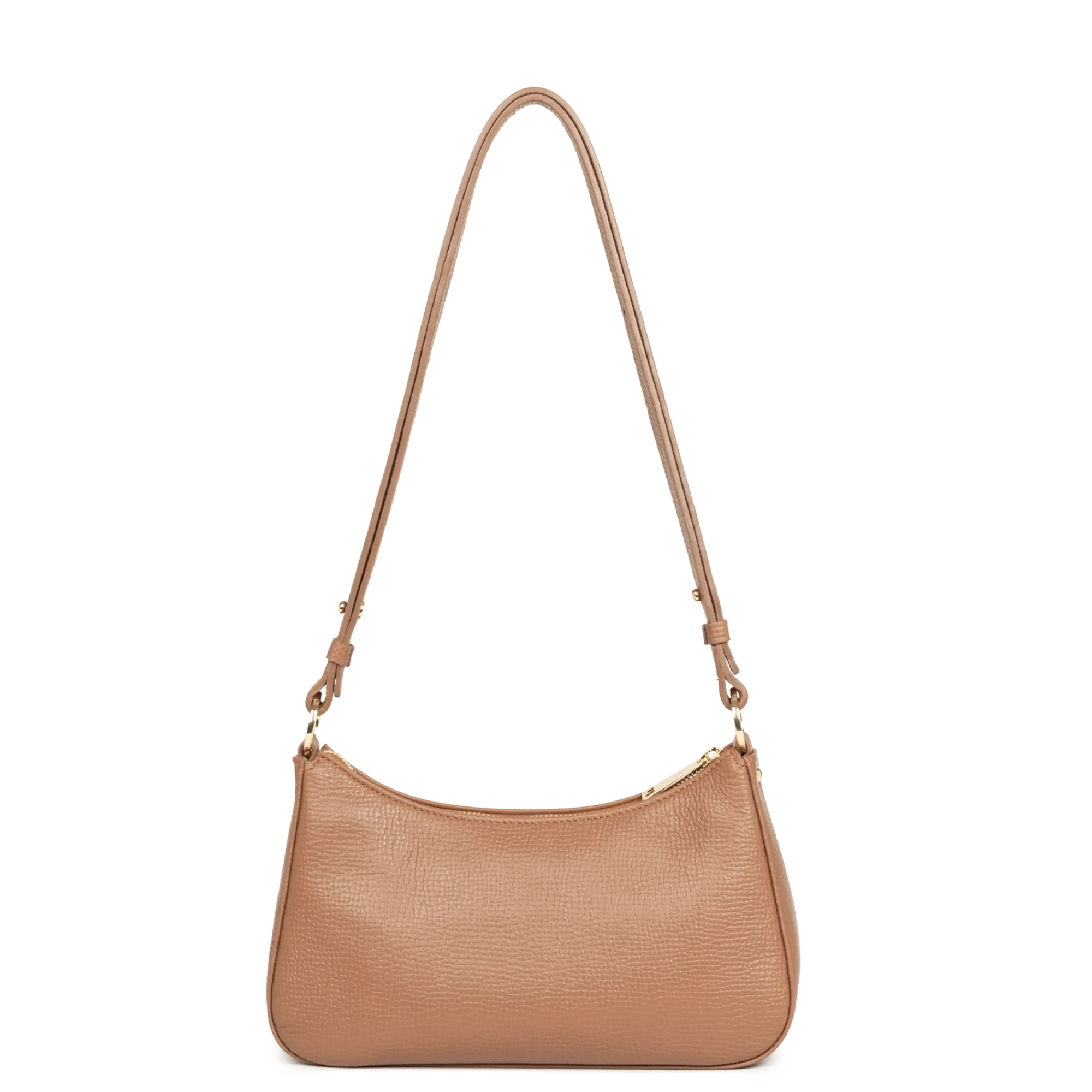 Outlet Sac trotteur Femme Sacs Porté Épaule|Sacs Bandoulière
