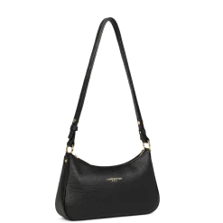 Outlet Sac trotteur Femme Sacs Porté Épaule|Sacs Bandoulière