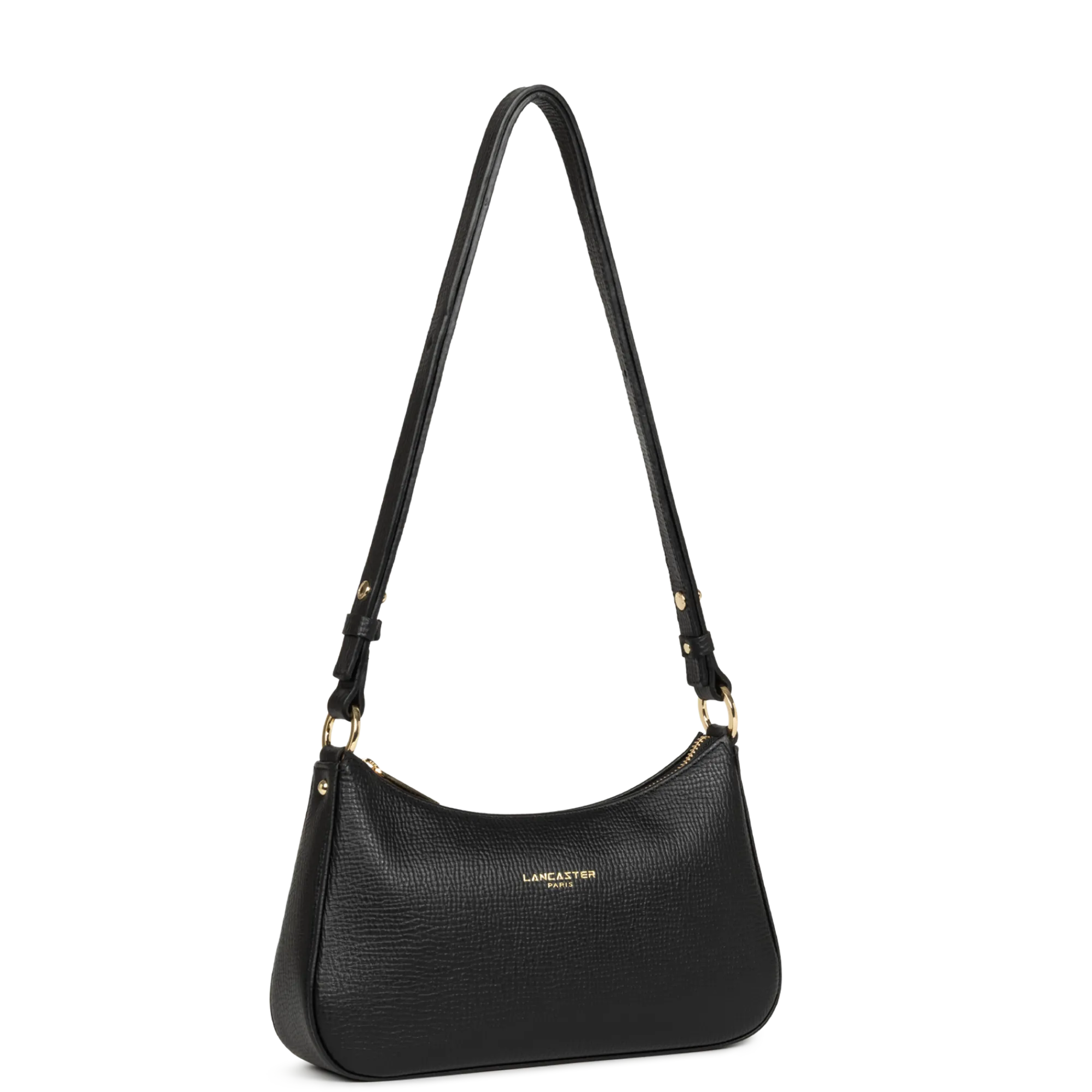 Outlet Sac trotteur Femme Sacs Porté Épaule|Sacs Bandoulière