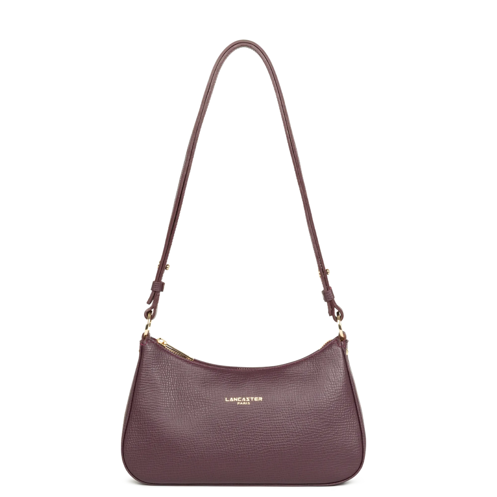 Outlet Sac trotteur Femme Sacs Porté Épaule|Sacs Bandoulière