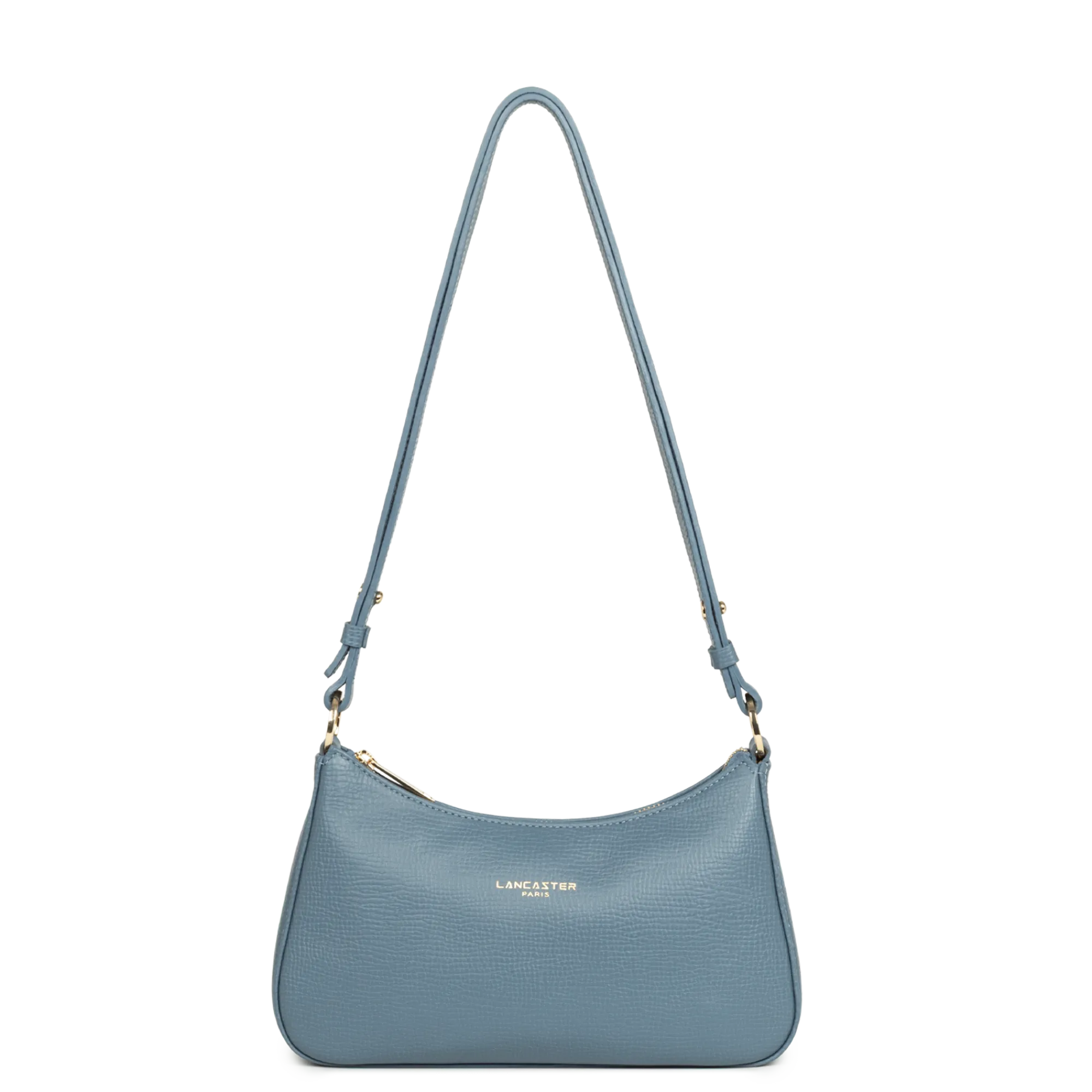 Outlet Sac trotteur Femme Sacs Porté Épaule|Sacs Bandoulière