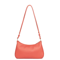 Outlet Sac trotteur Femme Sacs Porté Épaule|Sacs Bandoulière