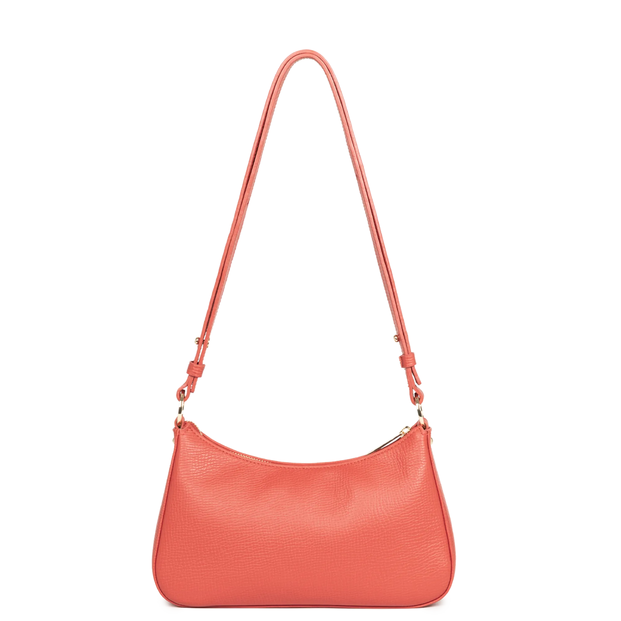 Outlet Sac trotteur Femme Sacs Porté Épaule|Sacs Bandoulière