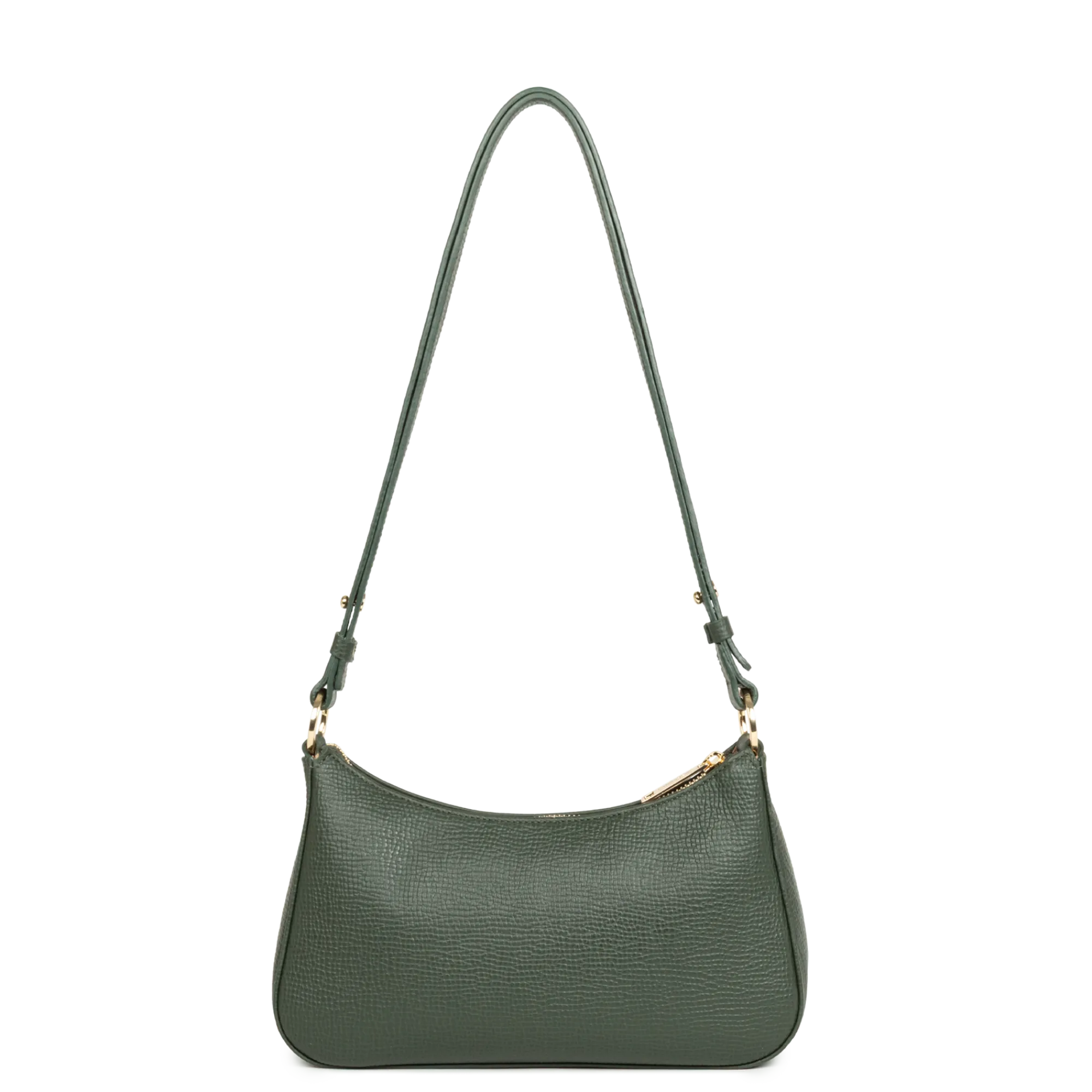Outlet Sac trotteur Femme Sacs Porté Épaule|Sacs Bandoulière