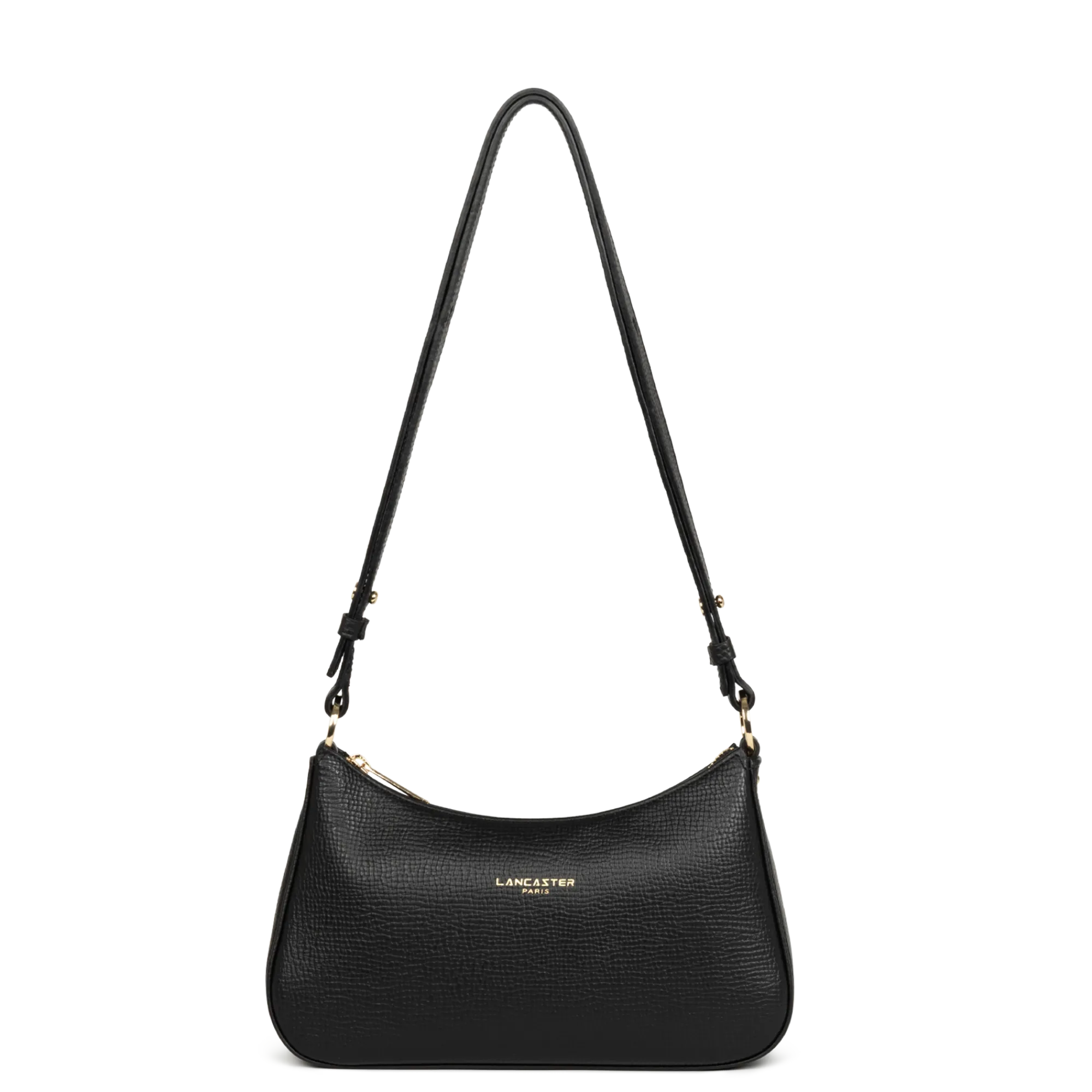 Outlet Sac trotteur Femme Sacs Porté Épaule|Sacs Bandoulière