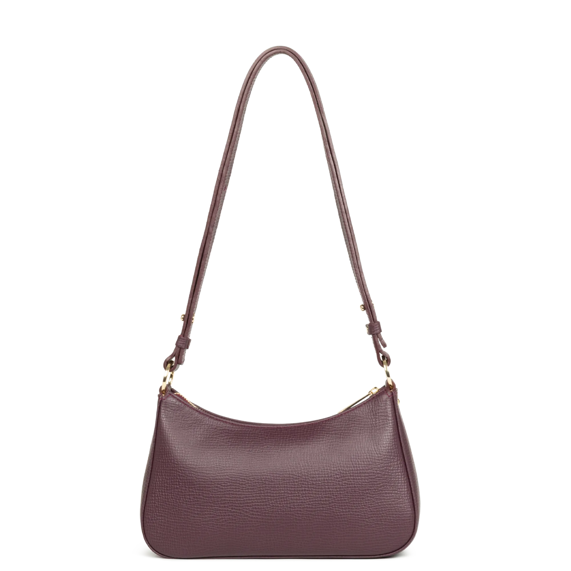 Outlet Sac trotteur Femme Sacs Porté Épaule|Sacs Bandoulière