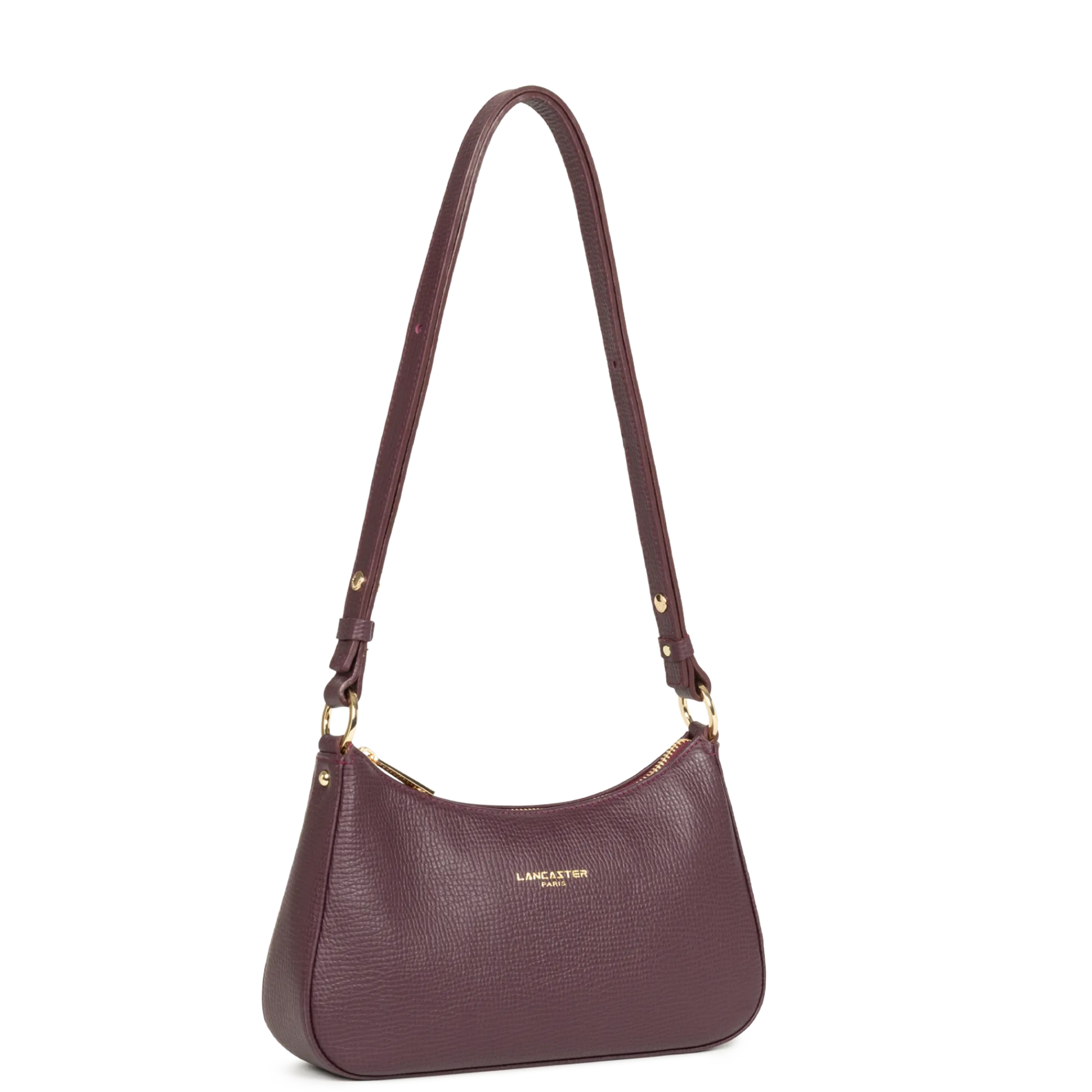 Outlet Sac trotteur Femme Sacs Porté Épaule|Sacs Bandoulière