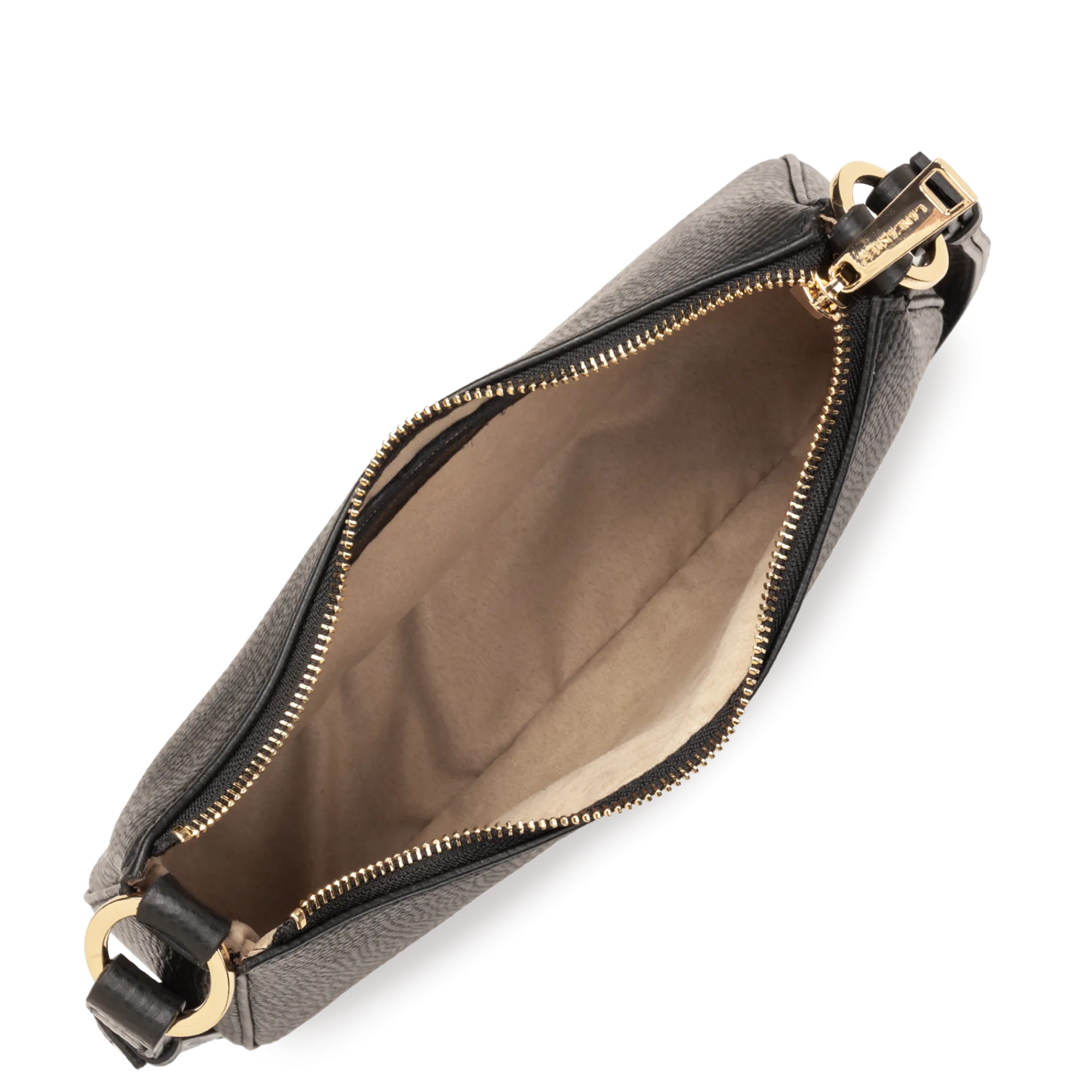 Outlet Sac trotteur Femme Sacs Porté Épaule|Sacs Bandoulière