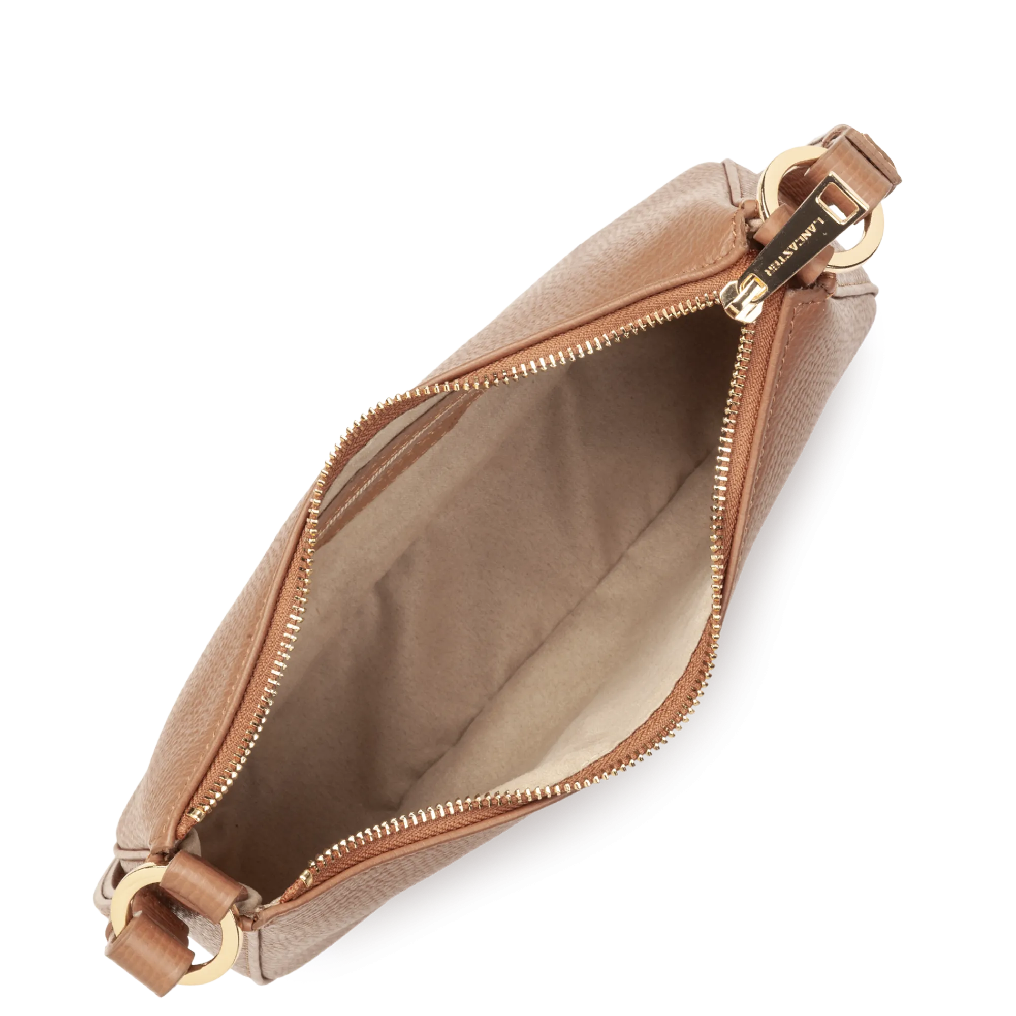 Outlet Sac trotteur Femme Sacs Porté Épaule|Sacs Bandoulière
