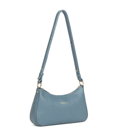 Outlet Sac trotteur Femme Sacs Porté Épaule|Sacs Bandoulière