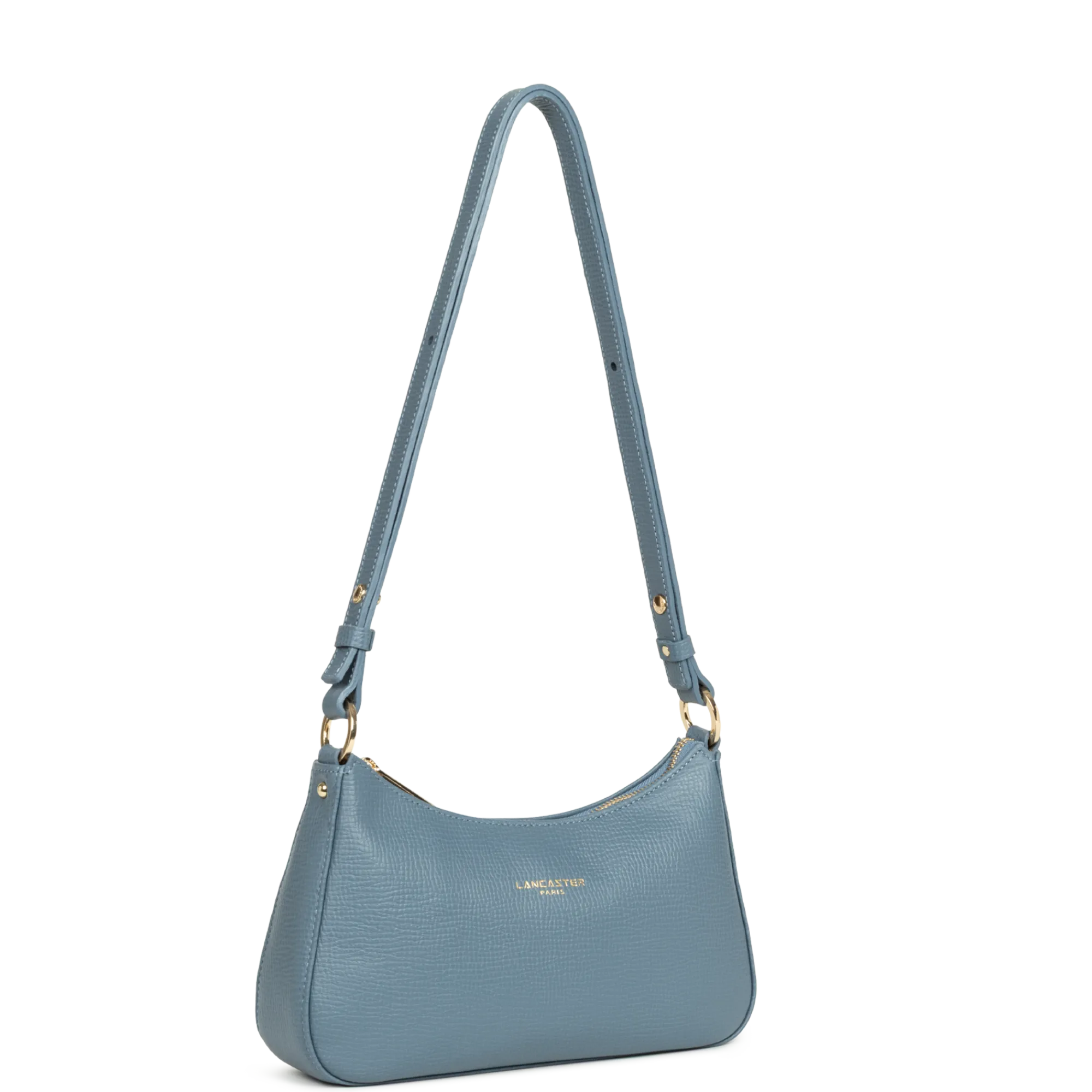 Outlet Sac trotteur Femme Sacs Porté Épaule|Sacs Bandoulière