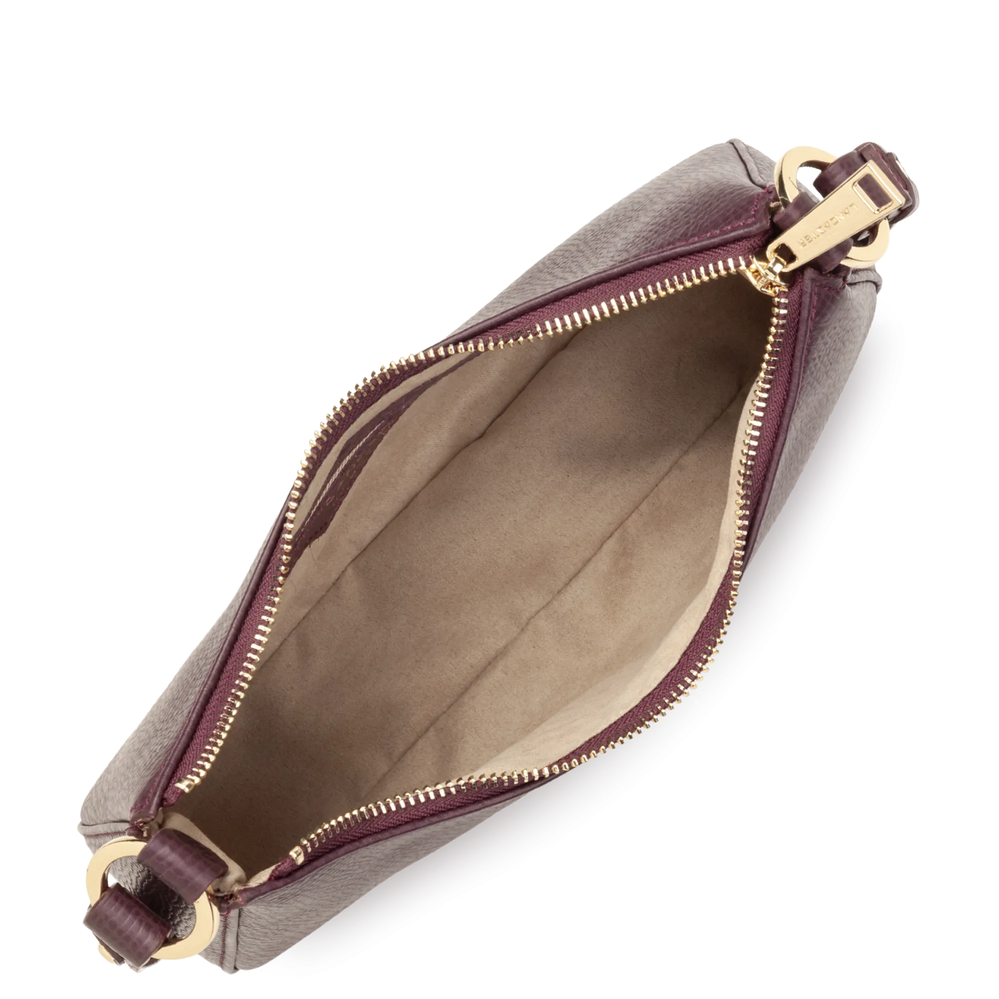 Outlet Sac trotteur Femme Sacs Porté Épaule|Sacs Bandoulière