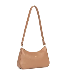 Outlet Sac trotteur Femme Sacs Porté Épaule|Sacs Bandoulière