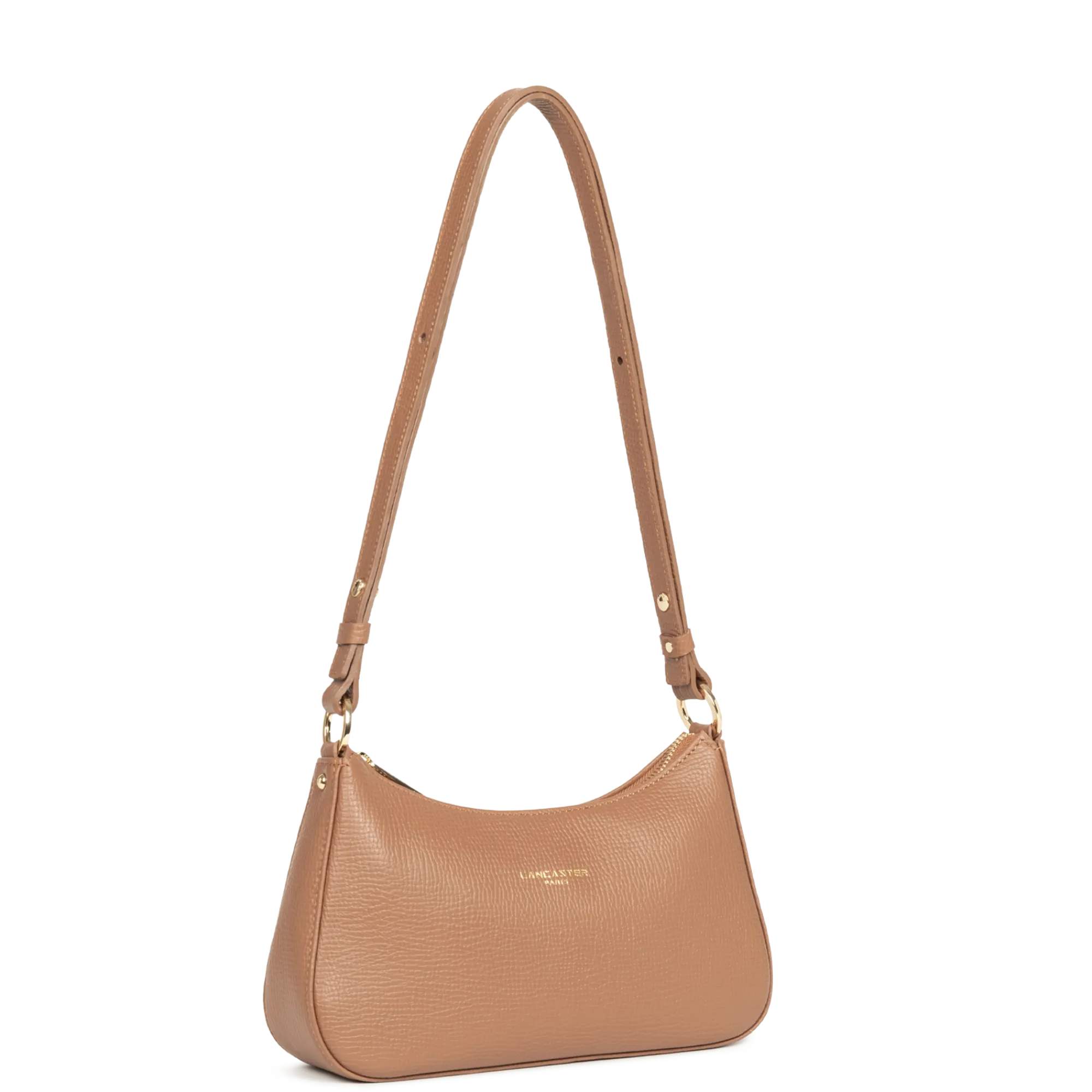 Outlet Sac trotteur Femme Sacs Porté Épaule|Sacs Bandoulière