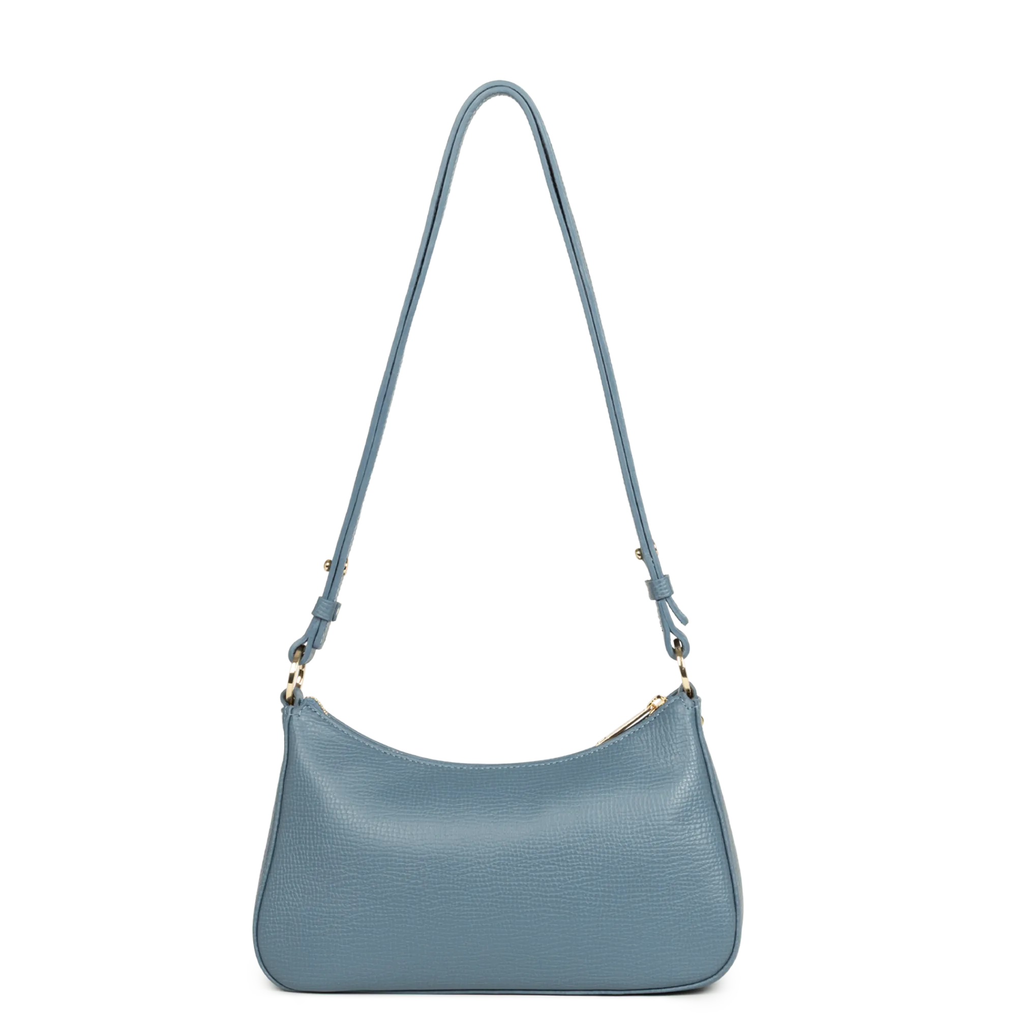 Outlet Sac trotteur Femme Sacs Porté Épaule|Sacs Bandoulière
