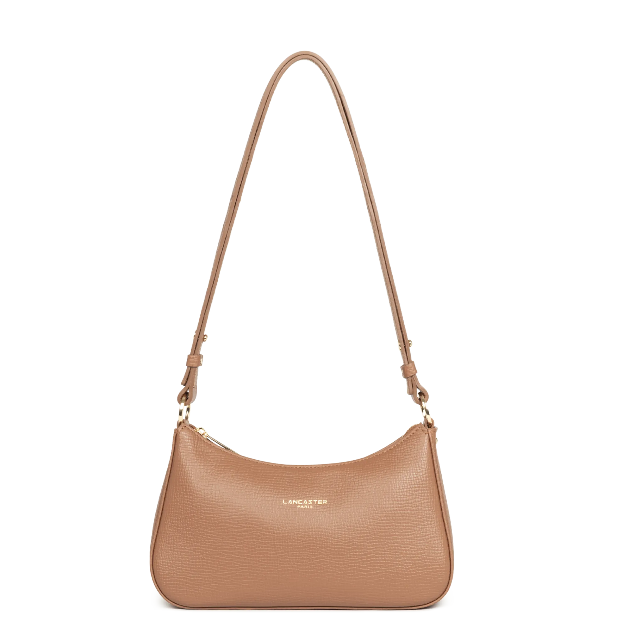 Outlet Sac trotteur Femme Sacs Porté Épaule|Sacs Bandoulière