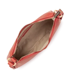 Outlet Sac trotteur Femme Sacs Porté Épaule|Sacs Bandoulière