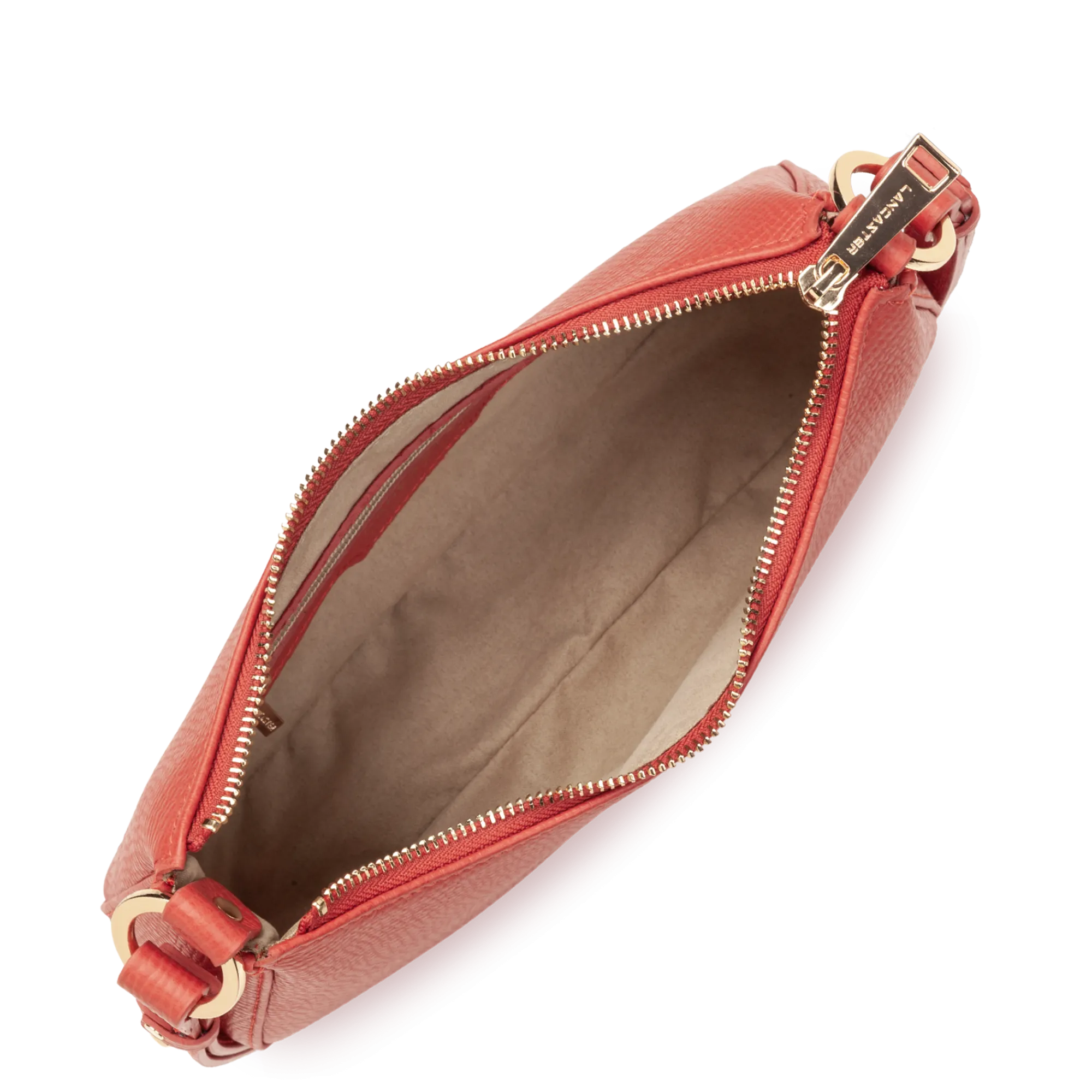 Outlet Sac trotteur Femme Sacs Porté Épaule|Sacs Bandoulière