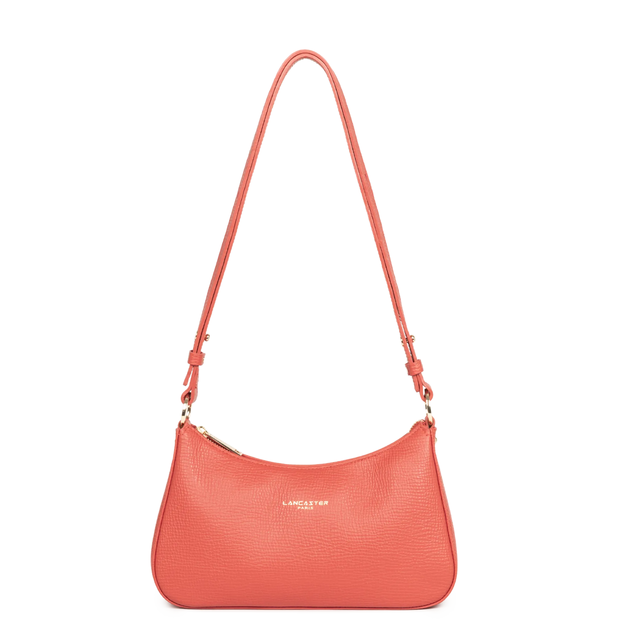Outlet Sac trotteur Femme Sacs Porté Épaule|Sacs Bandoulière