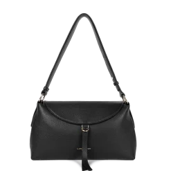 Clearance Sac trotteur Femme Sacs Porté Épaule|Sacs Bandoulière
