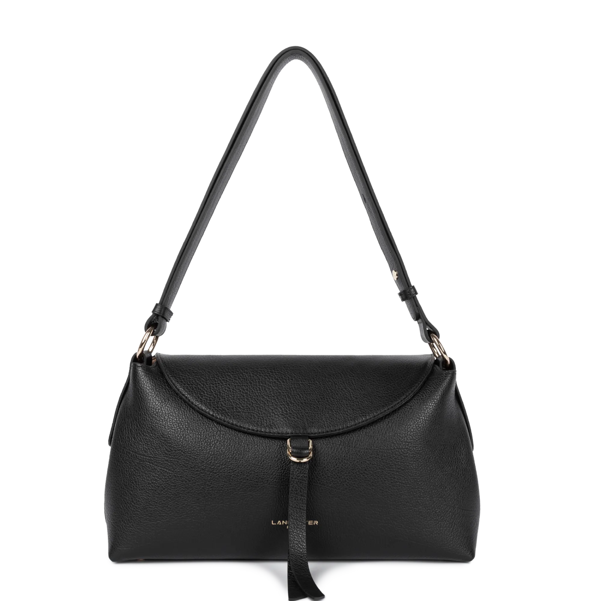 Clearance Sac trotteur Femme Sacs Porté Épaule|Sacs Bandoulière