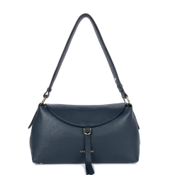 Clearance Sac trotteur Femme Sacs Porté Épaule|Sacs Bandoulière