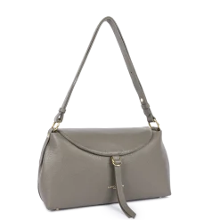 Clearance Sac trotteur Femme Sacs Porté Épaule|Sacs Bandoulière