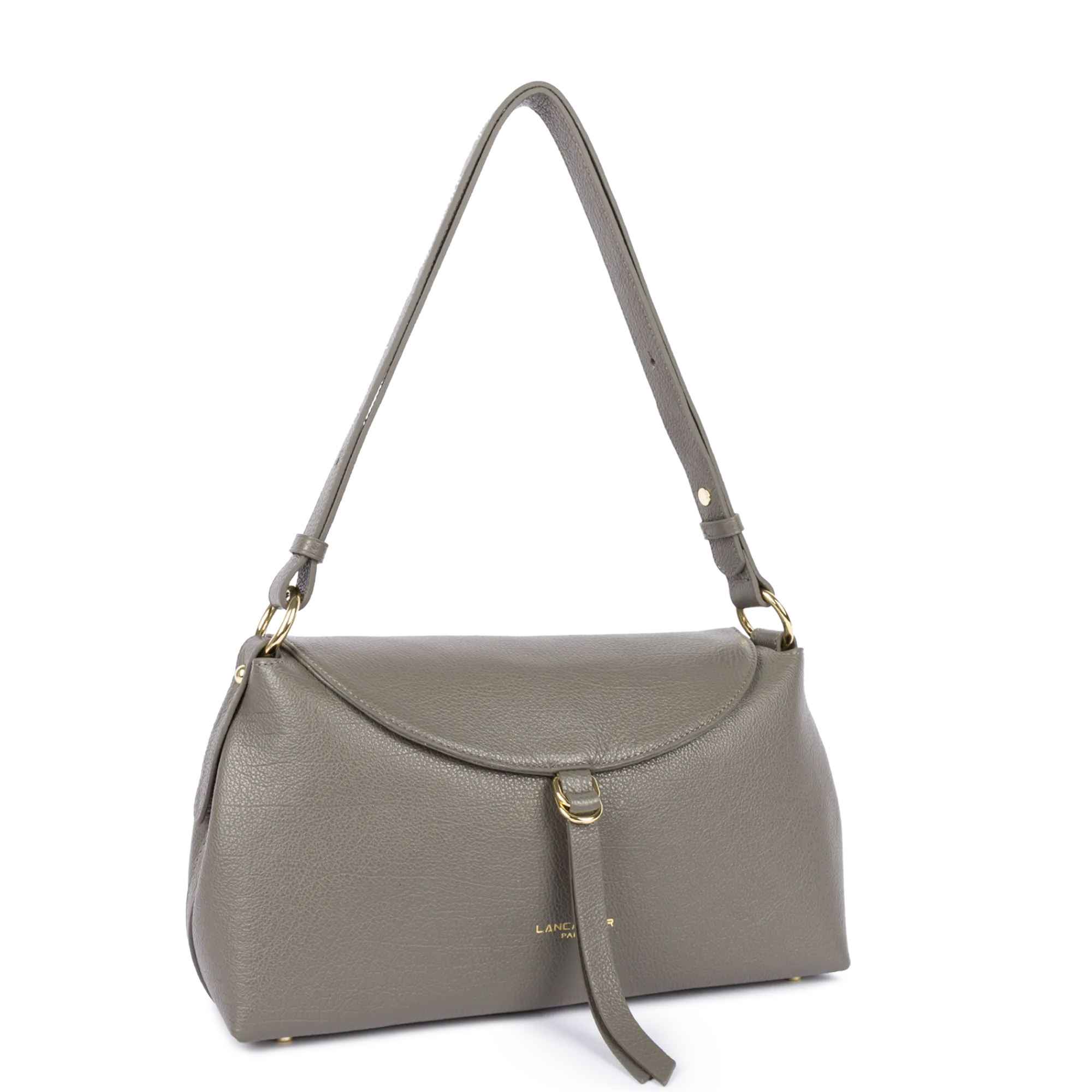 Clearance Sac trotteur Femme Sacs Porté Épaule|Sacs Bandoulière
