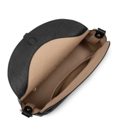 Clearance Sac trotteur Femme Sacs Porté Épaule|Sacs Bandoulière