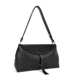 Clearance Sac trotteur Femme Sacs Porté Épaule|Sacs Bandoulière