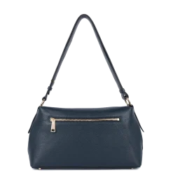 Clearance Sac trotteur Femme Sacs Porté Épaule|Sacs Bandoulière
