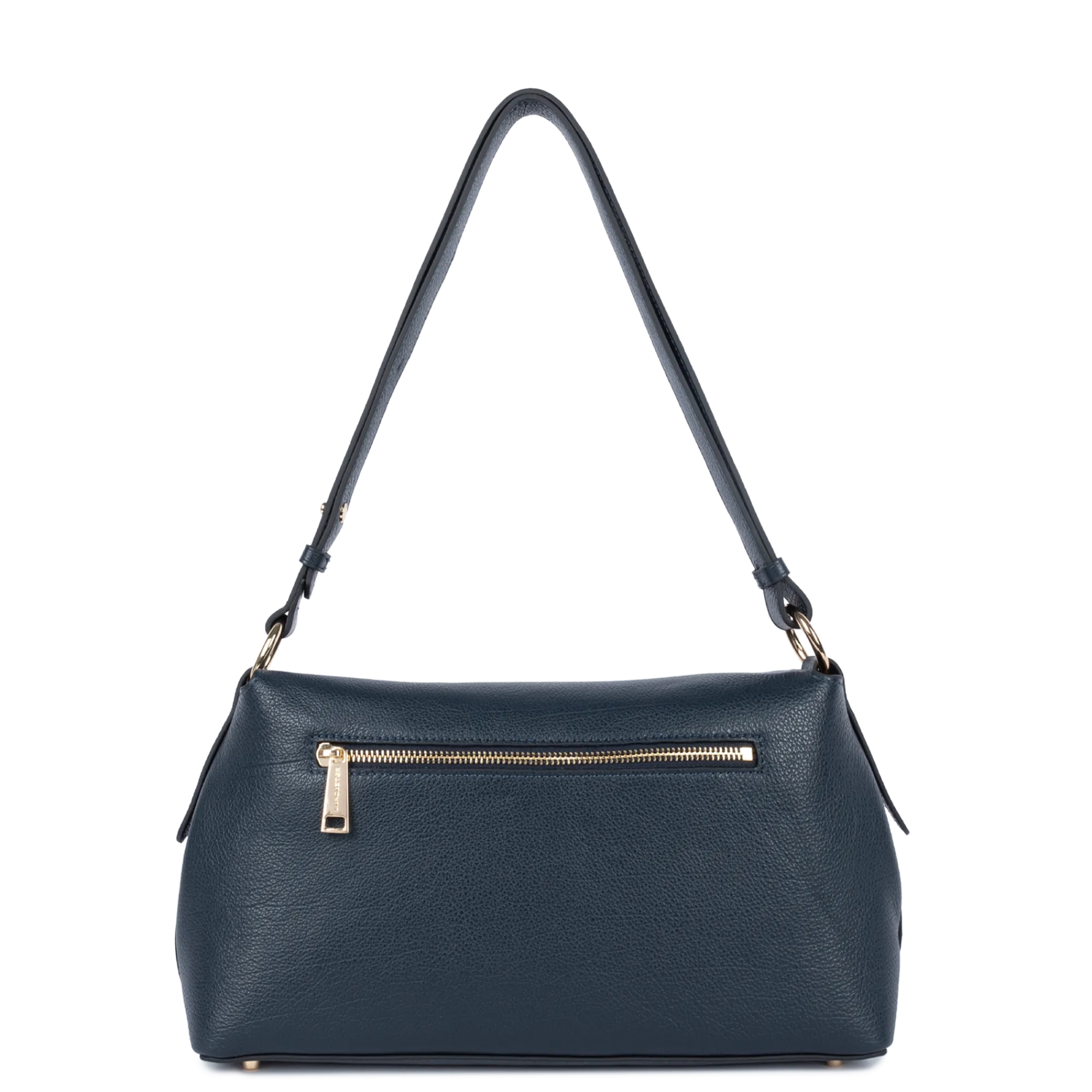 Clearance Sac trotteur Femme Sacs Porté Épaule|Sacs Bandoulière