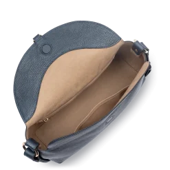 Clearance Sac trotteur Femme Sacs Porté Épaule|Sacs Bandoulière