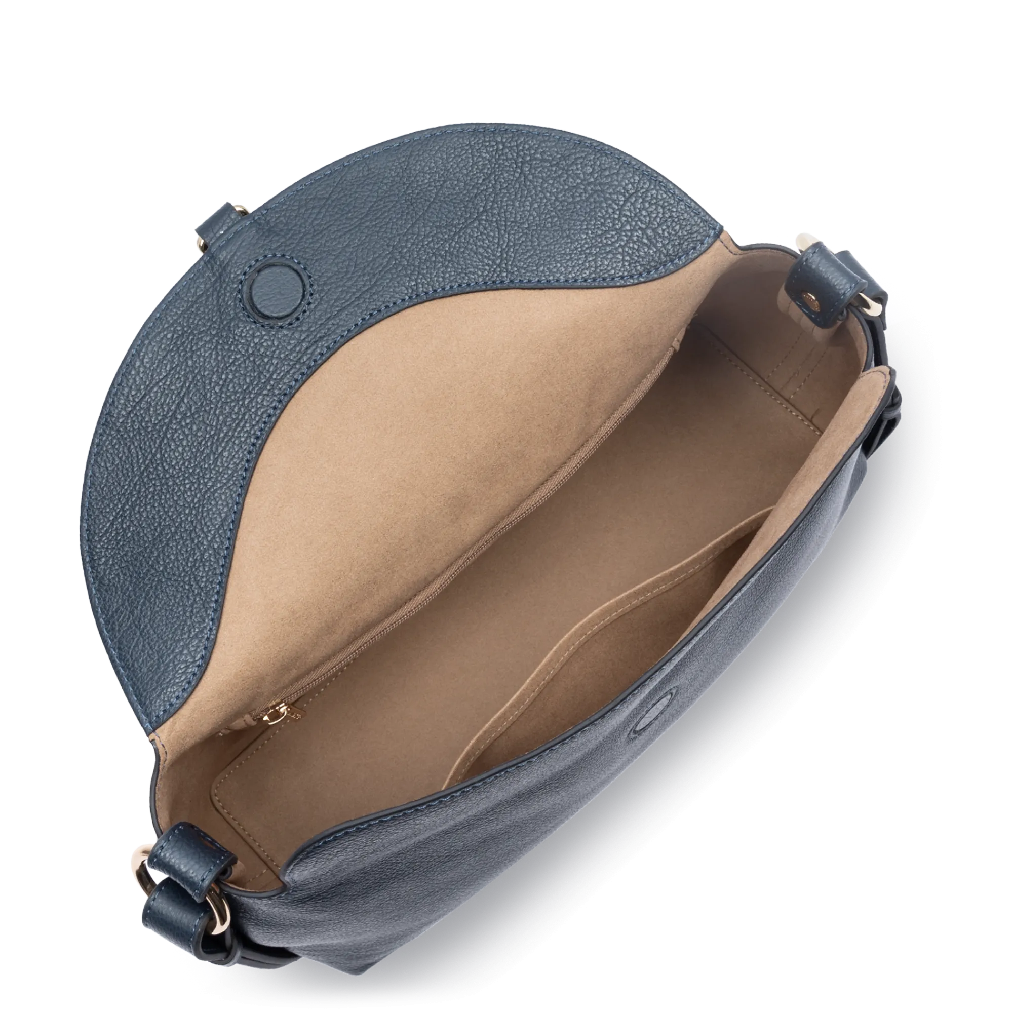 Clearance Sac trotteur Femme Sacs Porté Épaule|Sacs Bandoulière