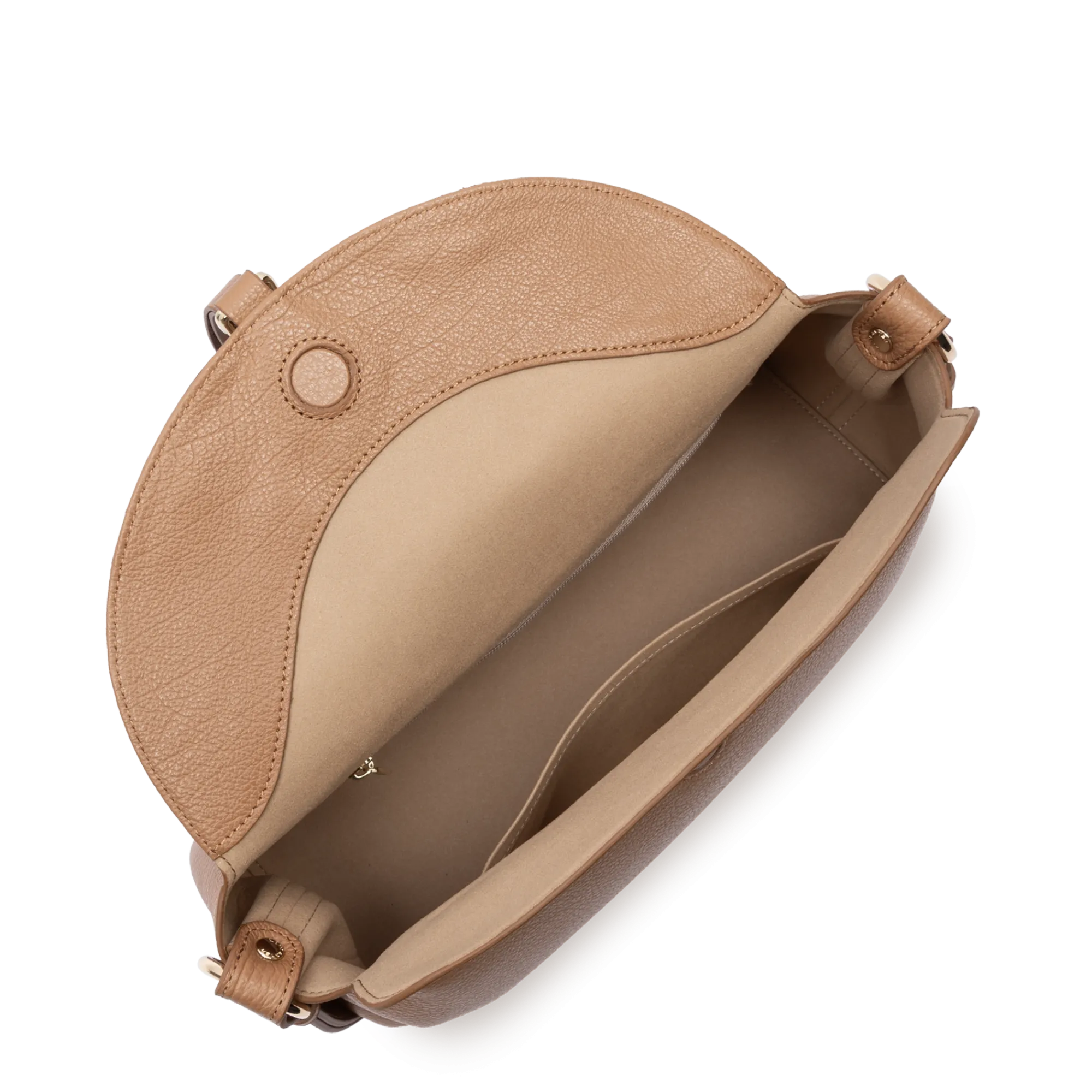Clearance Sac trotteur Femme Sacs Porté Épaule|Sacs Bandoulière