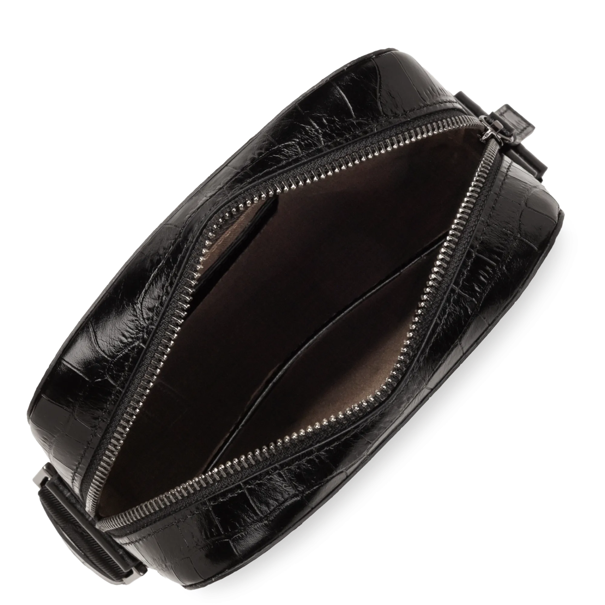 Outlet Sac trotteur Femme Exo|Sacs Porté Épaule