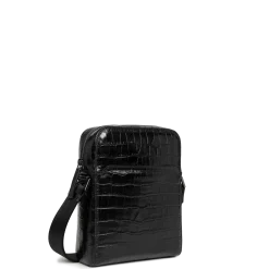 Outlet Sac trotteur Femme Exo|Sacs Porté Épaule