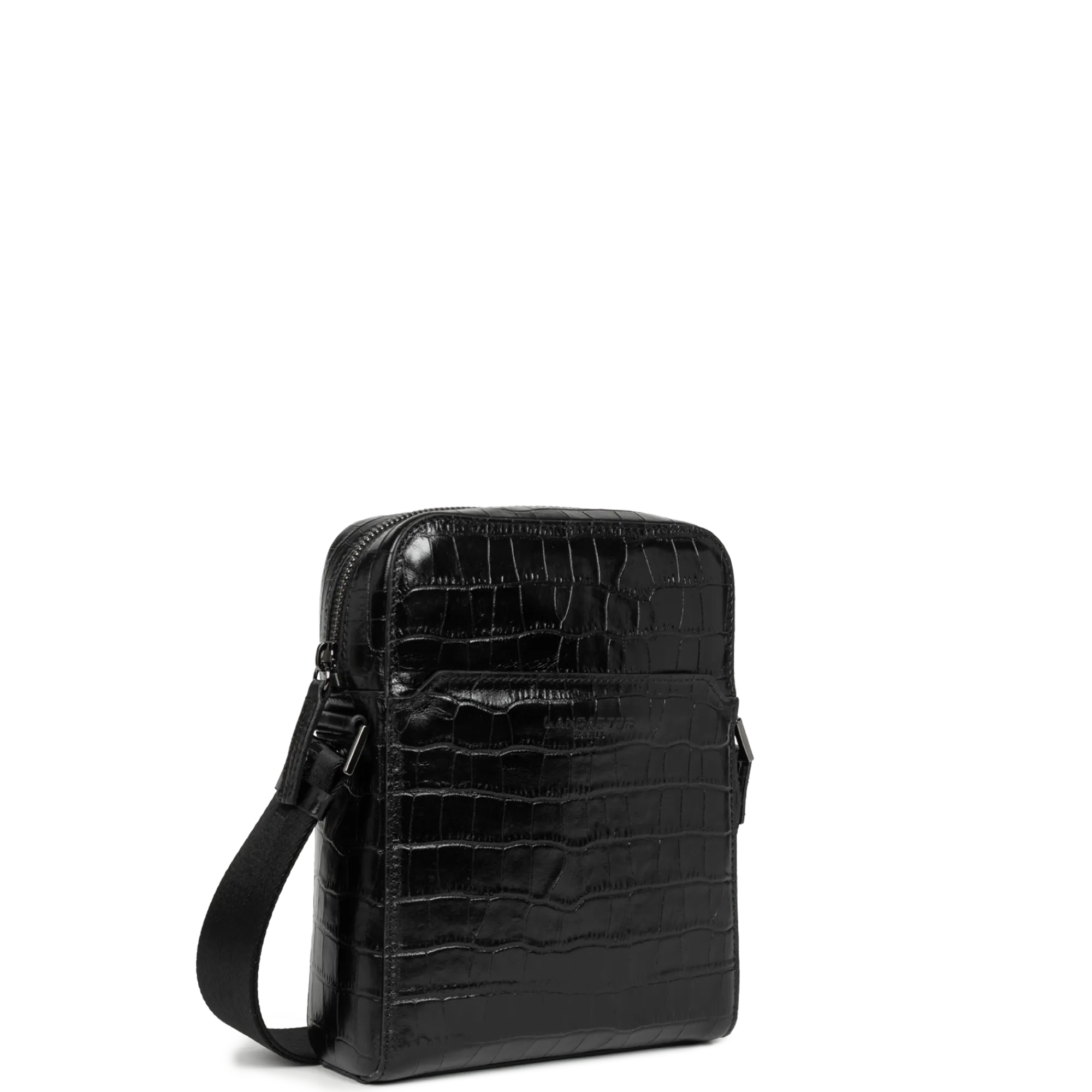 Outlet Sac trotteur Femme Exo|Sacs Porté Épaule