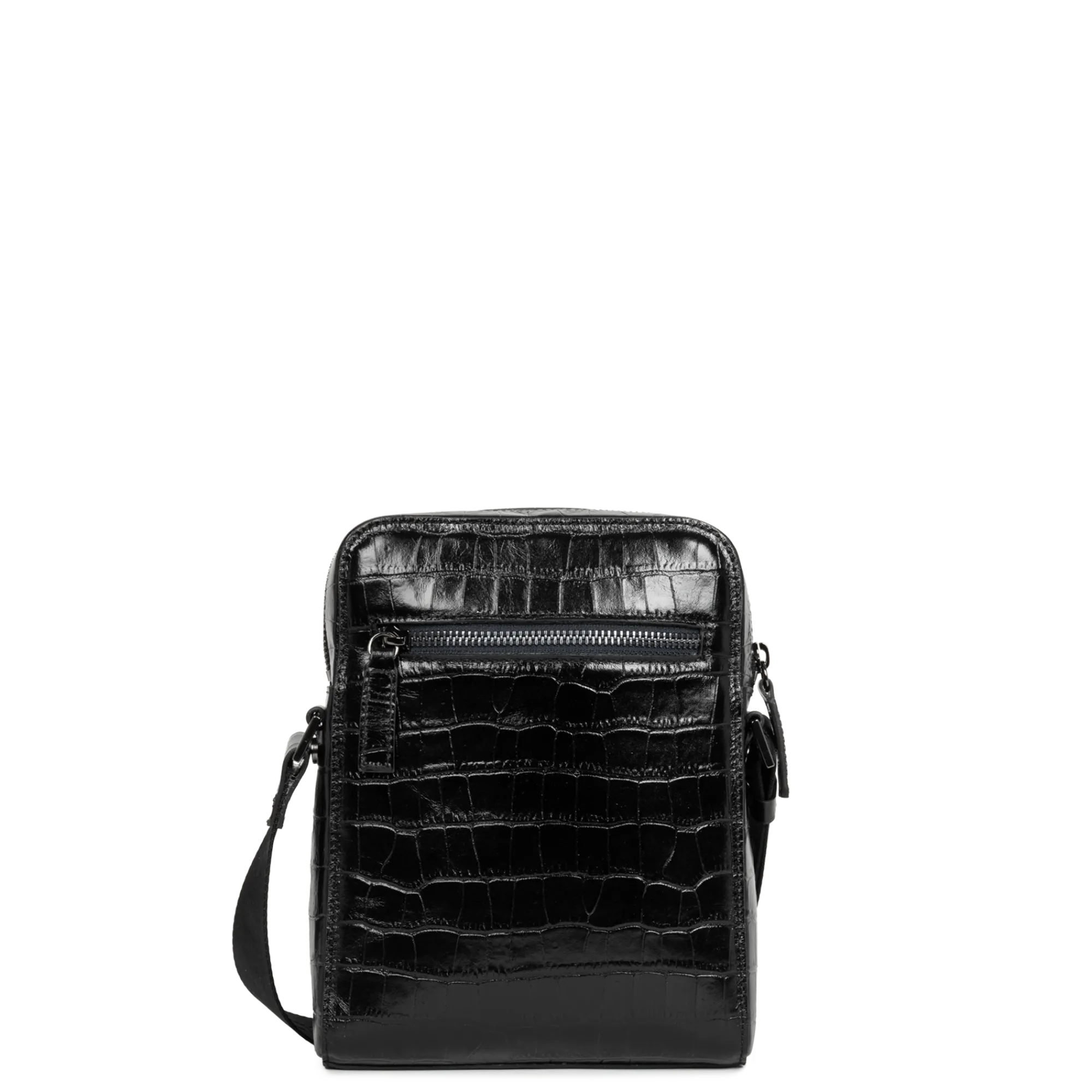 Outlet Sac trotteur Femme Exo|Sacs Porté Épaule