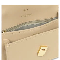 Sale Sac trotteur Femme Sacs Bandoulière