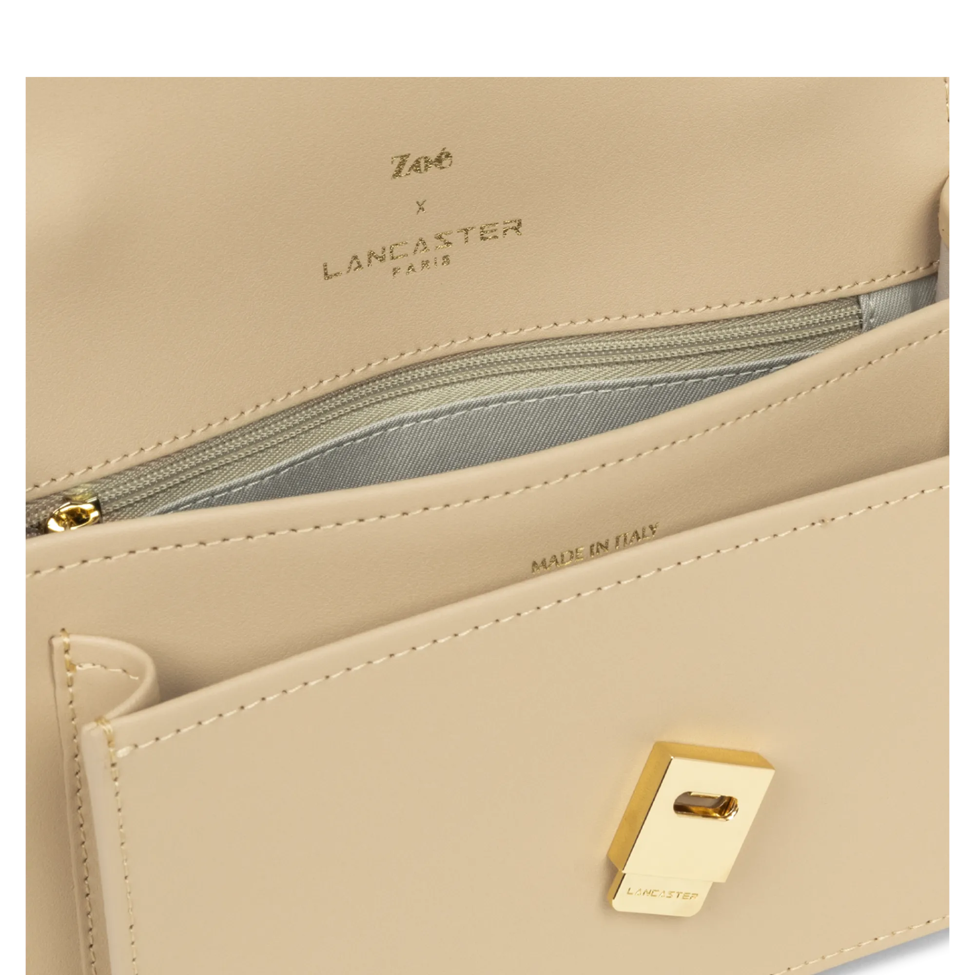 Sale Sac trotteur Femme Sacs Bandoulière